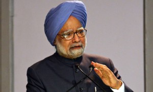 Manmohan-Singh-006