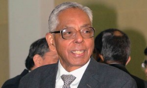 Narayanan