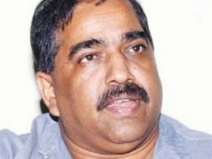  Suresh Premachandran 