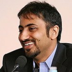 adanand_Dhume_crop