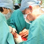 penis_operation