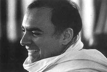 rajiv_gandhi_20040823