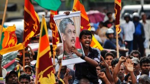 sri-lanka-opposition-leader