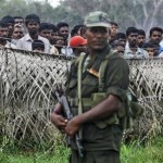 army Colombo Telegraph