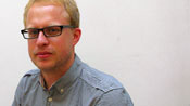 oliver_small