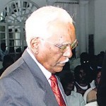 R.K.W. Goonesekere,