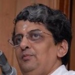 Sathiya