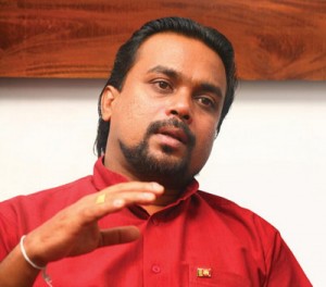 Wimal_Weerawansa1