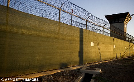 article-2