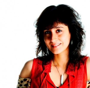 Dr. Tanya Ekanayaka