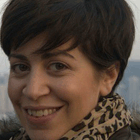 Marta Cooper