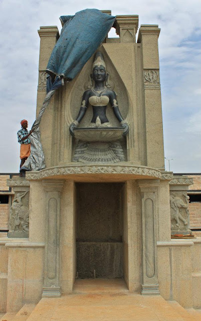 Reminiscence Of Mullivaikaal38