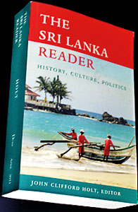 The-Sri-Lanka-Reader