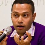 Janaka_Samarakoon
