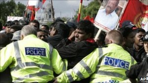 UK
