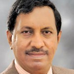 Anura Yapa