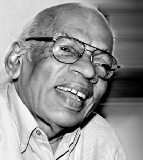 K. Jayathilaka WRITER