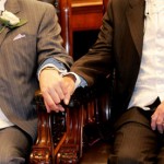 gay-marriage-civil-partnerships