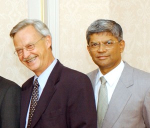 norway_ltte_gosl