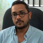 අසංග වැලිකල