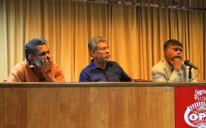 Dilemmas of diversity, postwar identity and nation building (18)