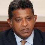 Saravanamuttu-photo