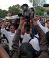 Colombo Telegraph, The Year 2011 & Thereafter