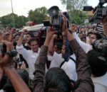 Colombo Telegraph, The Year 2011 & Thereafter