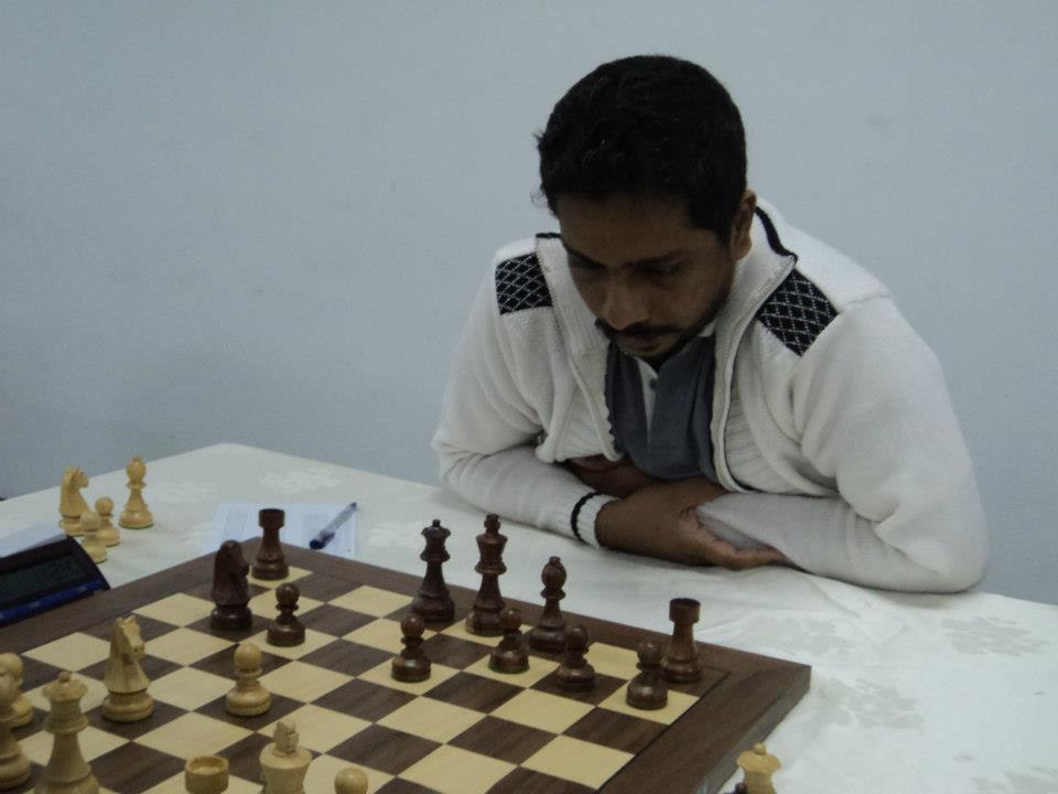 Prasanna Kurukulasuriya