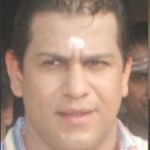 Duminda