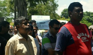 Rajiva