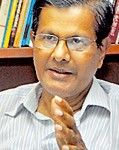 මහාචාර්ය සිරි හෙට්ටිගේ