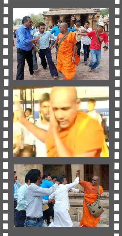 t'nadu attacks 01