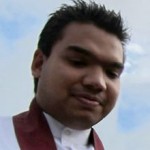 Namal