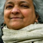 Sunila