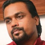 Wimal Weerawansa