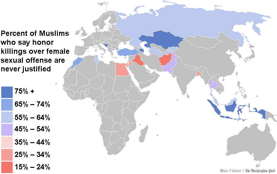honor-killings