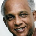 Balan Moses