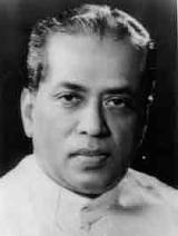 ThaniNayagam