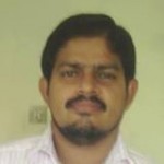 Philip Shantha