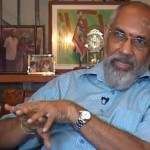Wigneswaran