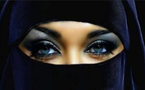 Burka