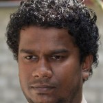 Probodha Chinthaka