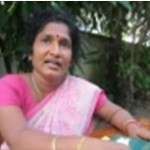 Ananthi Elilan