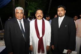 Angajan-and-Rajapakse