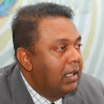 Mangala
