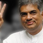 Ranil