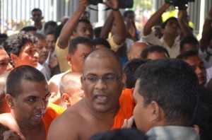 BBS / File Photo