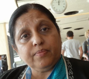 Nimalka