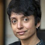 Prof. Nira Wickramasinghe